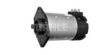 MAHLE ORIGINAL MM 228 Electric Motor